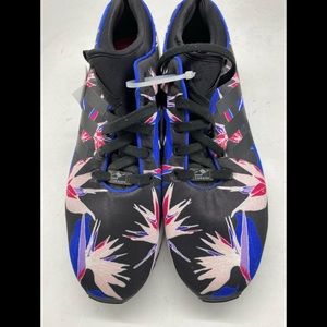 Adidas originals Flux Torsion Hawaii Men sz 12